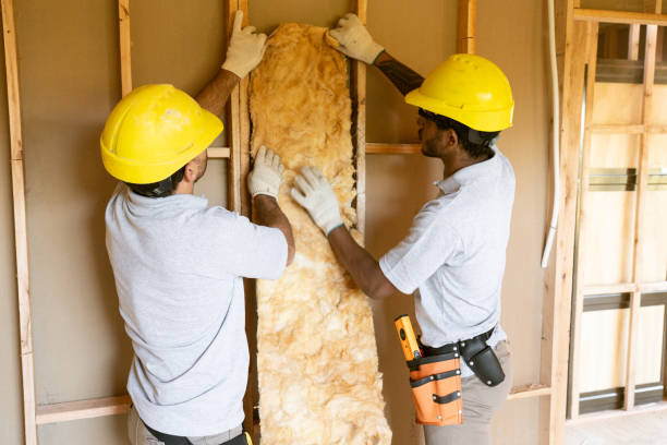 Reliable Carterville, IL Insulation Services Solutions